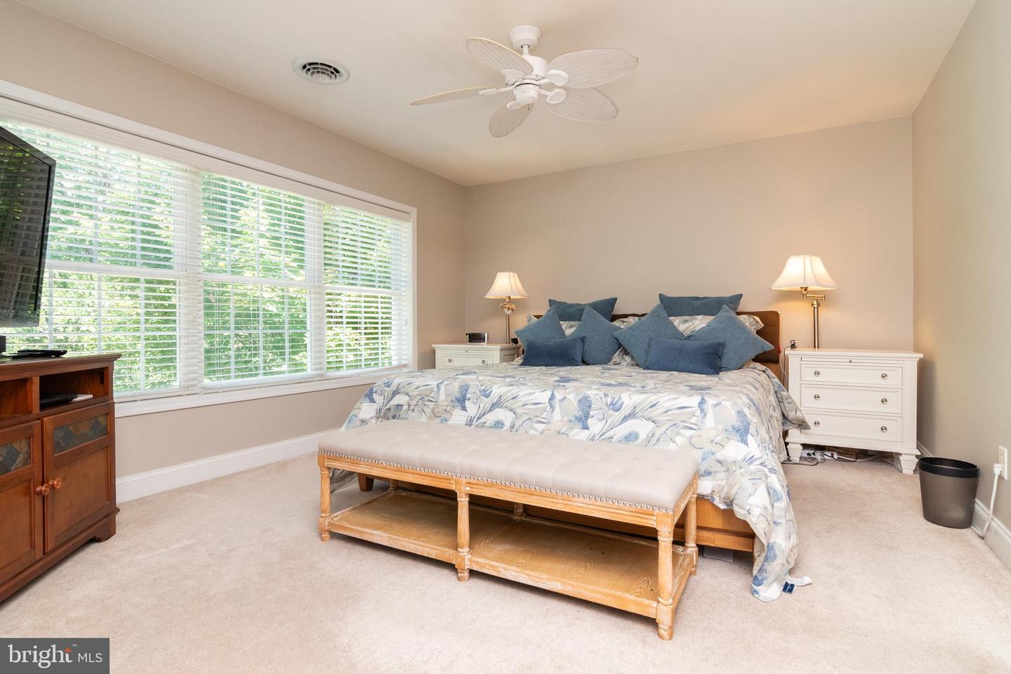 DESU2092942-804092094460-2025-08-18-10-36-29 25008 Pot Bunker #3701 | Millsboro, DE Real Estate For Sale | MLS# Desu2092942  - Jack Lingo REALTOR