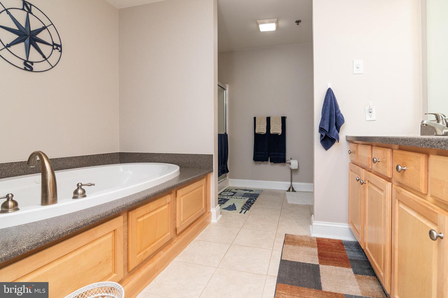 DESU2092942-804092094630-2025-08-18-10-36-27 25008 Pot Bunker #3701 | Millsboro, DE Real Estate For Sale | MLS# Desu2092942  - Jack Lingo REALTOR