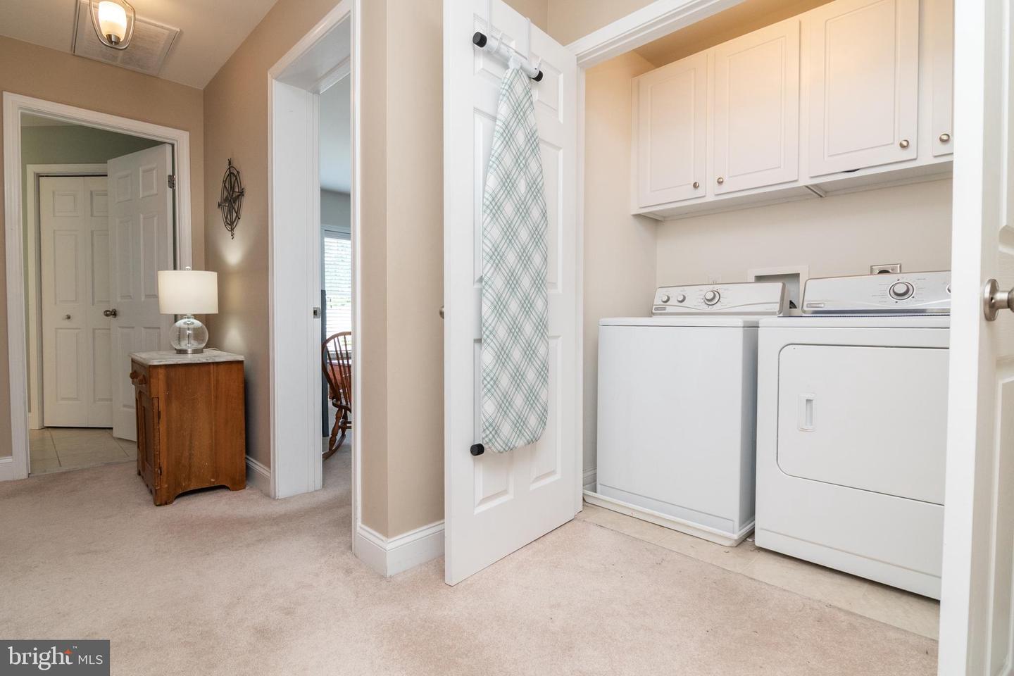DESU2092942-804092094736-2025-08-18-10-36-28 25008 Pot Bunker #3701 | Millsboro, DE Real Estate For Sale | MLS# Desu2092942  - Jack Lingo REALTOR