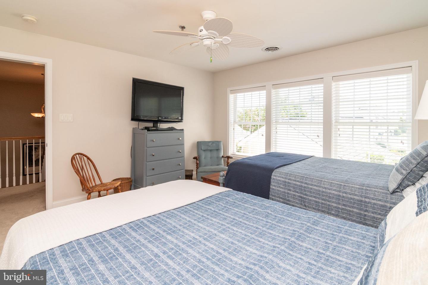DESU2092942-804092094882-2025-08-18-10-36-27 25008 Pot Bunker #3701 | Millsboro, DE Real Estate For Sale | MLS# Desu2092942  - Jack Lingo REALTOR