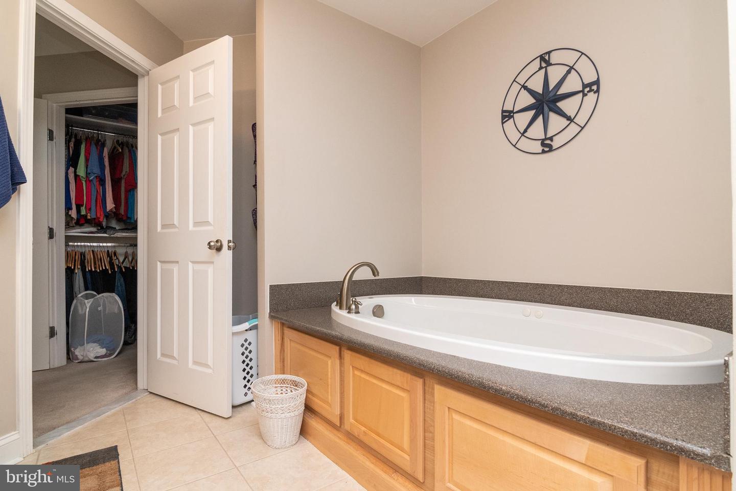DESU2092942-804092094926-2025-08-18-10-36-30 25008 Pot Bunker #3701 | Millsboro, DE Real Estate For Sale | MLS# Desu2092942  - Jack Lingo REALTOR