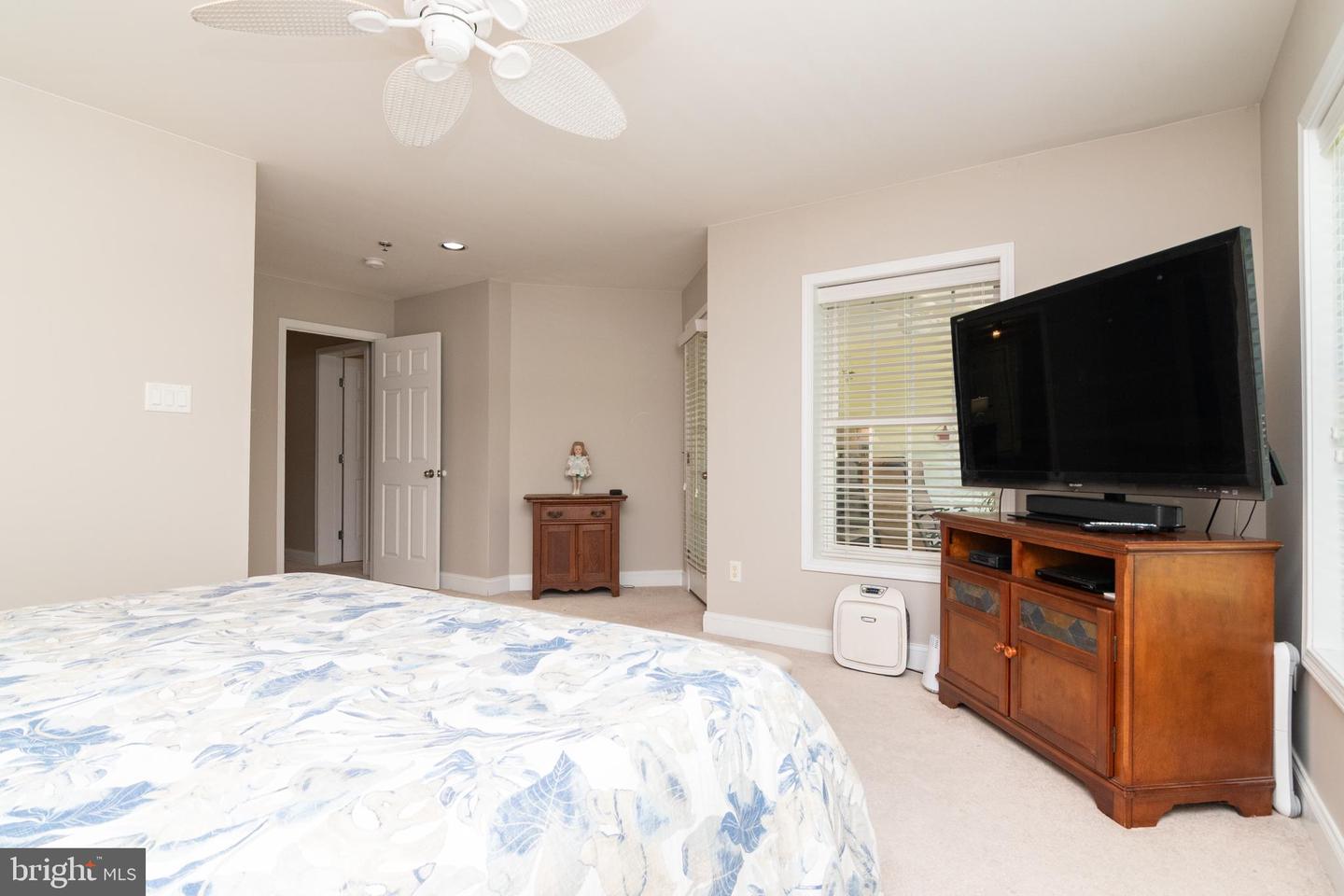 DESU2092942-804092094960-2025-08-18-10-36-29 25008 Pot Bunker #3701 | Millsboro, DE Real Estate For Sale | MLS# Desu2092942  - Jack Lingo REALTOR