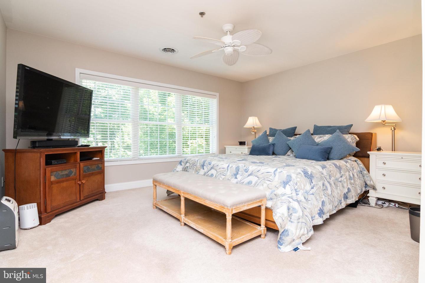 DESU2092942-804092095000-2025-08-18-10-36-28 25008 Pot Bunker #3701 | Millsboro, DE Real Estate For Sale | MLS# Desu2092942  - Jack Lingo REALTOR