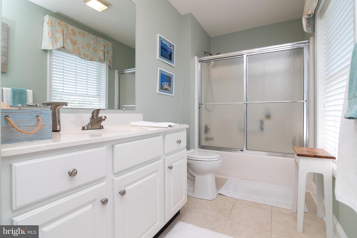 DESU2092942-804092095030-2025-08-18-10-36-27 25008 Pot Bunker #3701 | Millsboro, DE Real Estate For Sale | MLS# Desu2092942  - Jack Lingo REALTOR