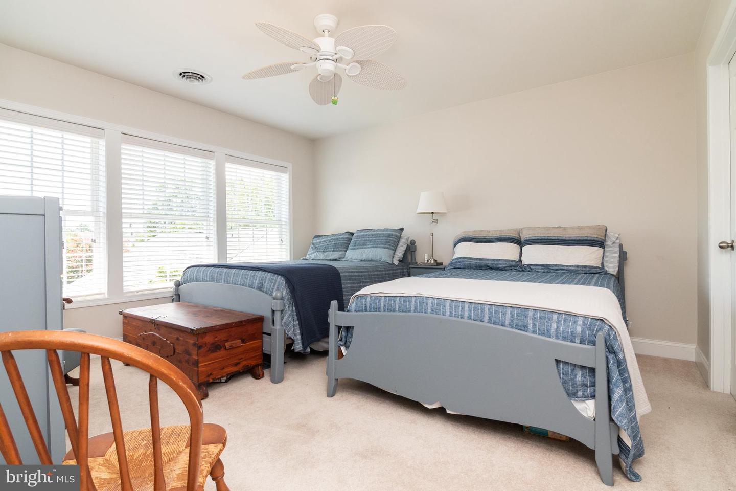 DESU2092942-804092095086-2025-08-18-10-36-29 25008 Pot Bunker #3701 | Millsboro, DE Real Estate For Sale | MLS# Desu2092942  - Jack Lingo REALTOR