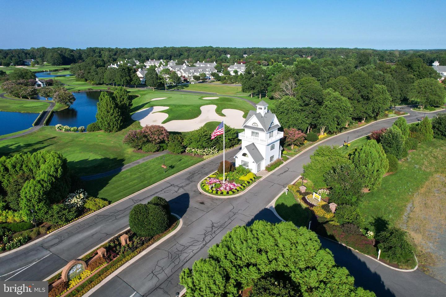 DESU2092942-804092095108-2025-08-18-10-36-28 25008 Pot Bunker #3701 | Millsboro, DE Real Estate For Sale | MLS# Desu2092942  - Jack Lingo REALTOR