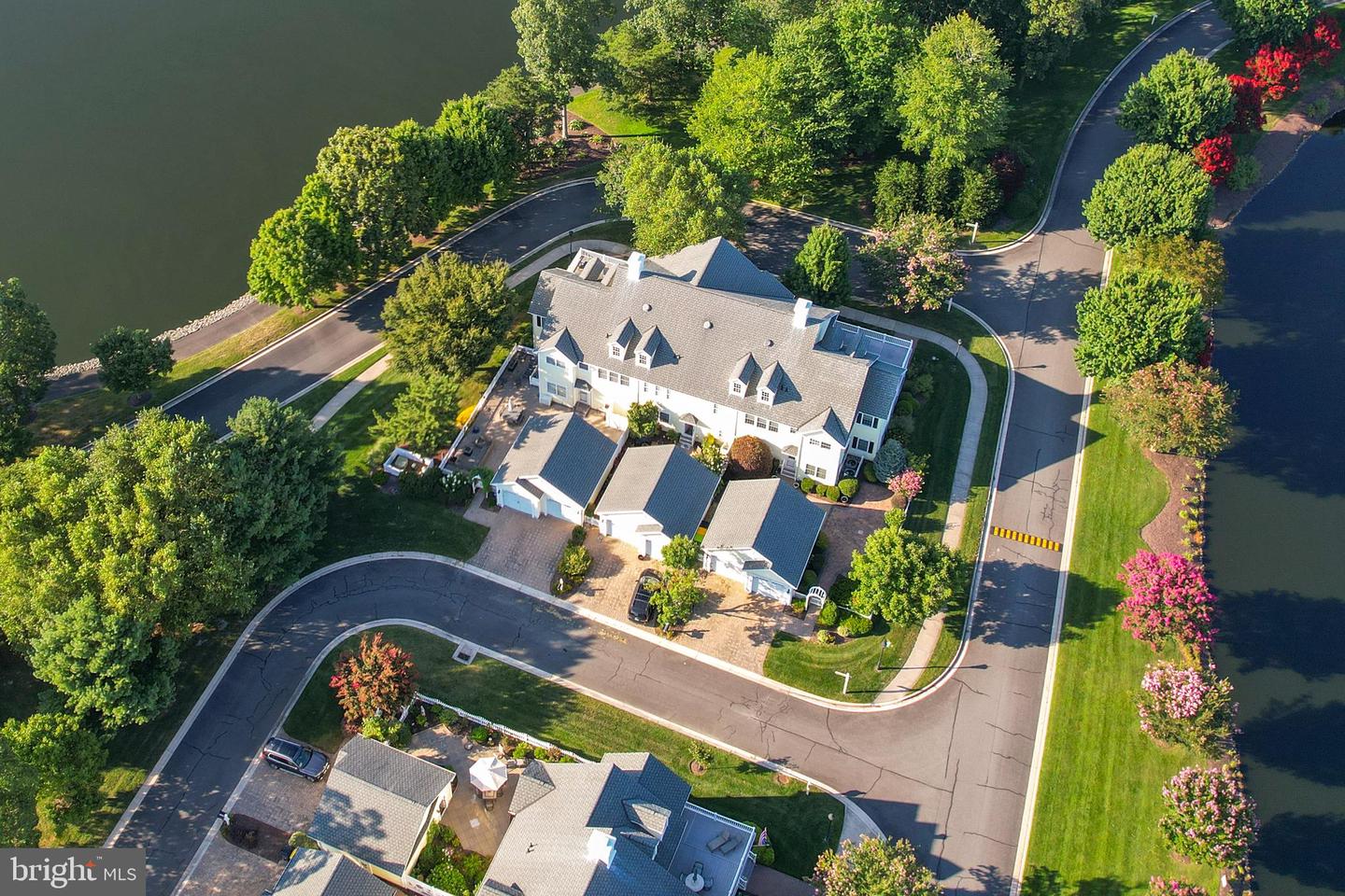 DESU2092942-804092095146-2025-08-18-10-36-27 25008 Pot Bunker #3701 | Millsboro, DE Real Estate For Sale | MLS# Desu2092942  - Jack Lingo REALTOR