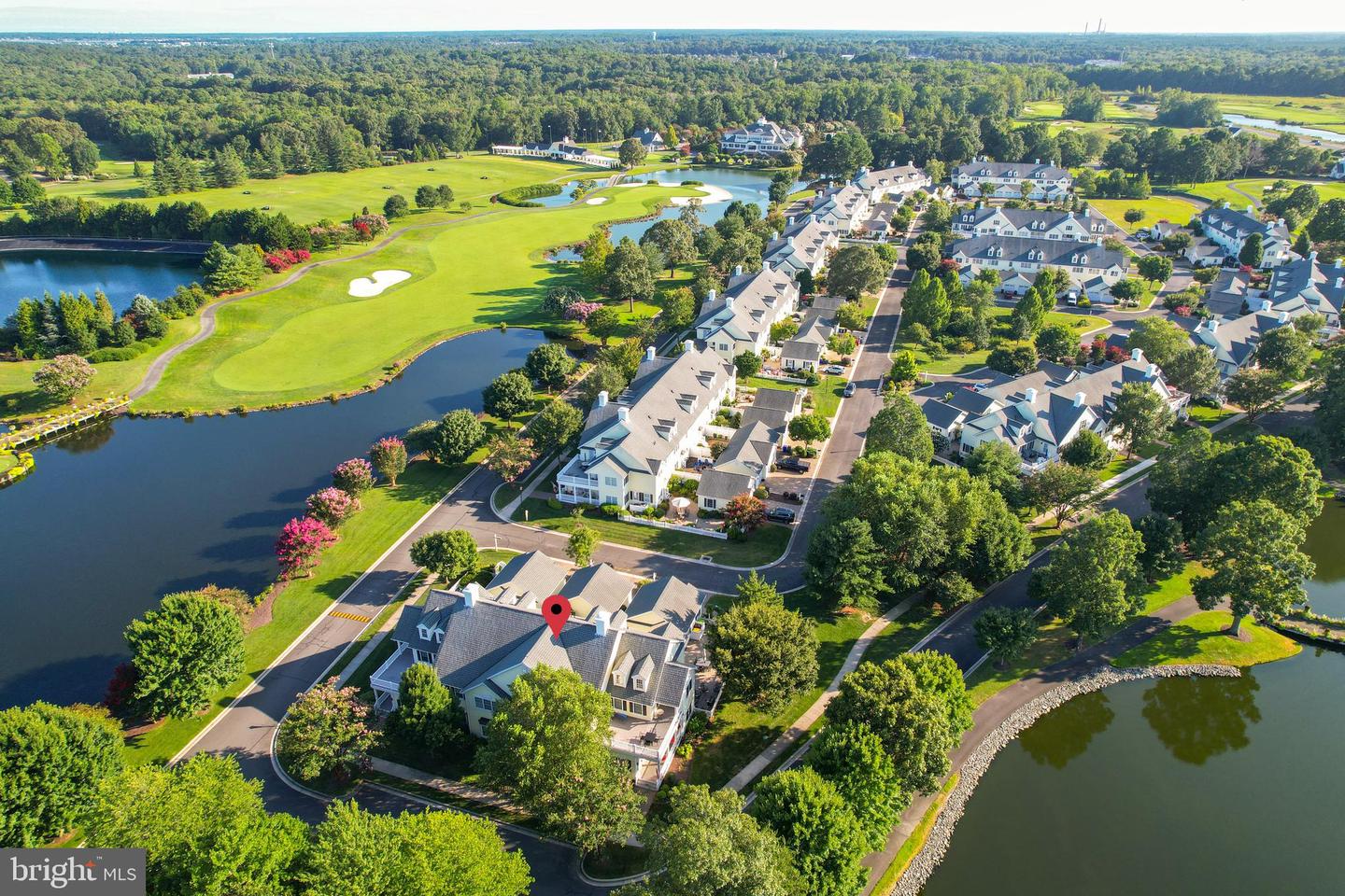 DESU2092942-804092095216-2025-08-18-10-36-29 25008 Pot Bunker #3701 | Millsboro, DE Real Estate For Sale | MLS# Desu2092942  - Jack Lingo REALTOR