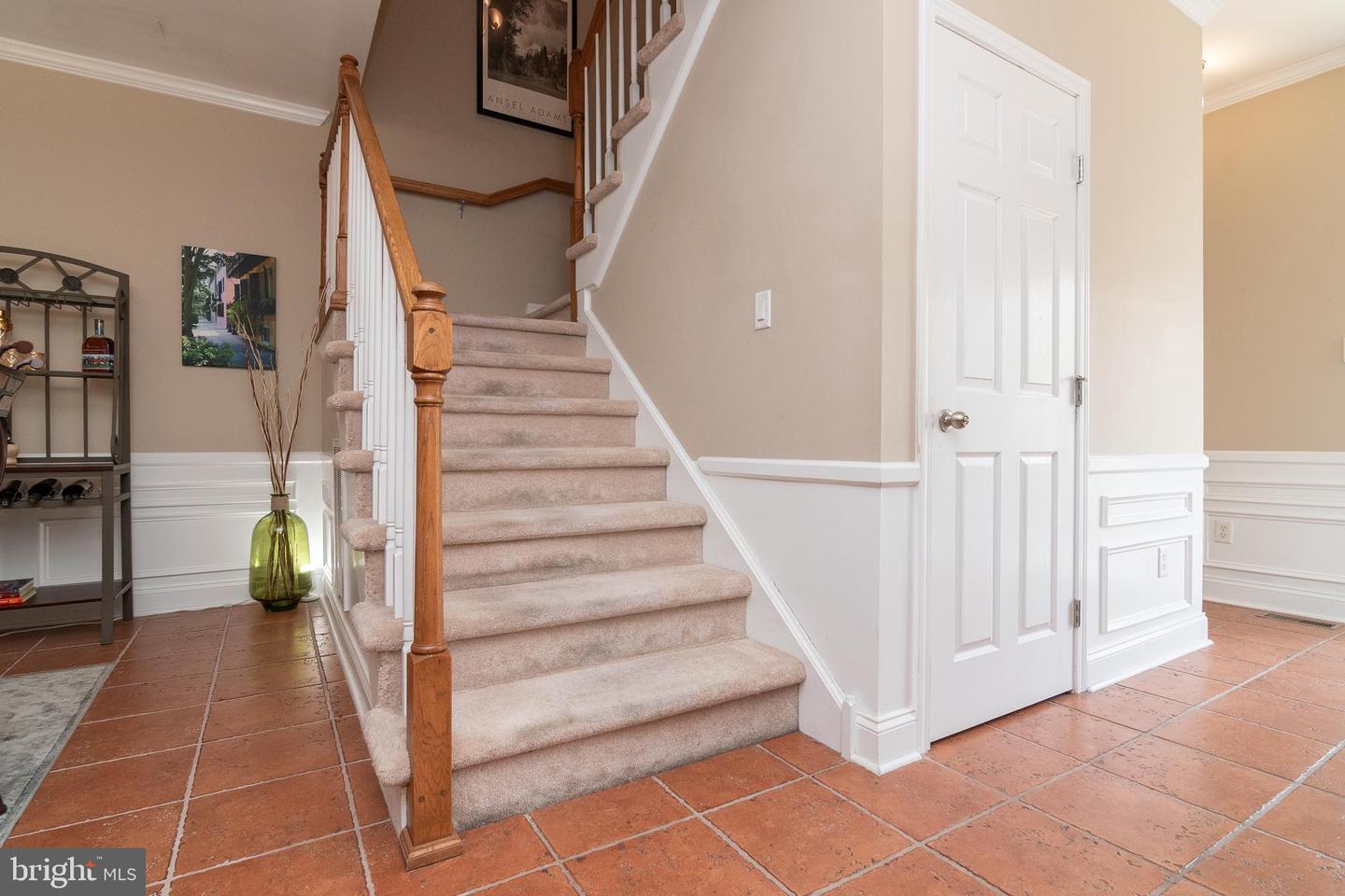DESU2092942-804092095256-2025-08-18-10-36-28 25008 Pot Bunker #3701 | Millsboro, DE Real Estate For Sale | MLS# Desu2092942  - Jack Lingo REALTOR