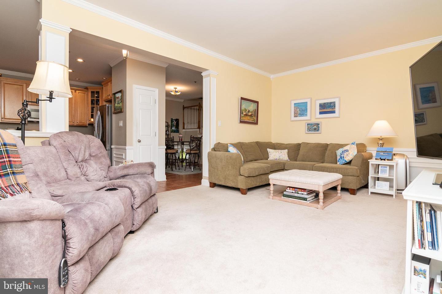 DESU2092942-804092095326-2025-08-18-10-36-30 25008 Pot Bunker #3701 | Millsboro, DE Real Estate For Sale | MLS# Desu2092942  - Jack Lingo REALTOR