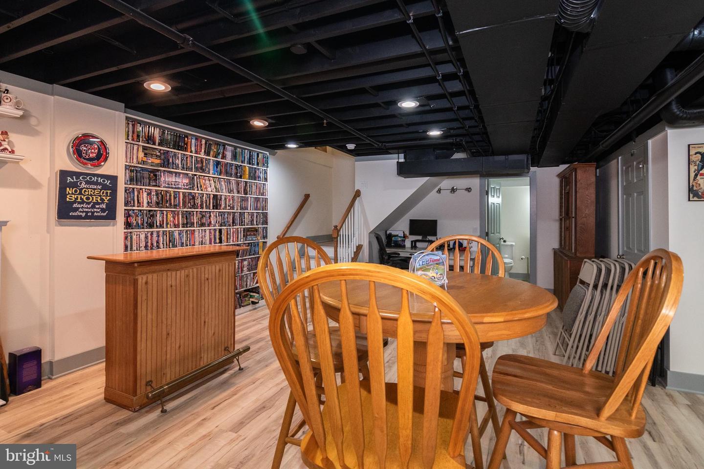 DESU2092942-804092095424-2025-08-18-10-36-30 25008 Pot Bunker #3701 | Millsboro, DE Real Estate For Sale | MLS# Desu2092942  - Jack Lingo REALTOR
