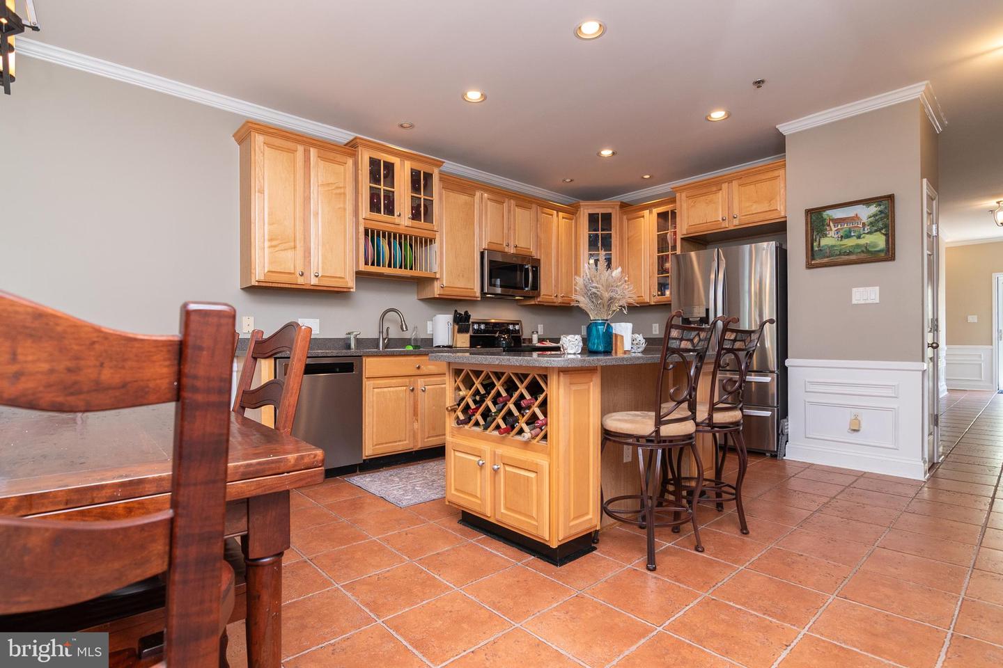 DESU2092942-804092095574-2025-08-18-10-36-30 25008 Pot Bunker #3701 | Millsboro, DE Real Estate For Sale | MLS# Desu2092942  - Jack Lingo REALTOR