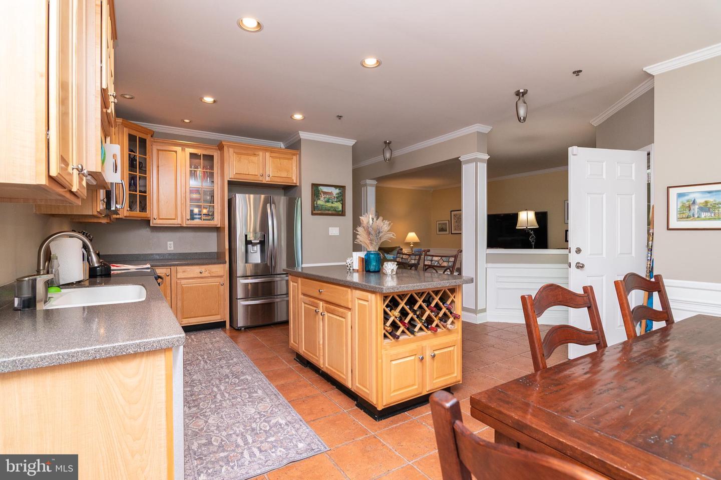 DESU2092942-804092095700-2025-08-18-10-36-30 25008 Pot Bunker #3701 | Millsboro, DE Real Estate For Sale | MLS# Desu2092942  - Jack Lingo REALTOR