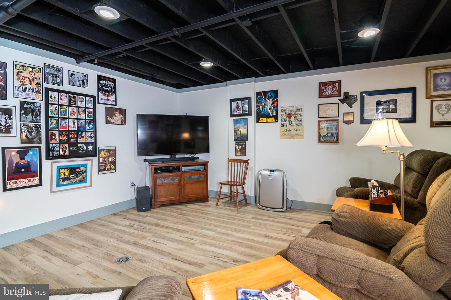 DESU2092942-804092095760-2025-08-18-10-36-28 25008 Pot Bunker #3701 | Millsboro, DE Real Estate For Sale | MLS# Desu2092942  - Jack Lingo REALTOR