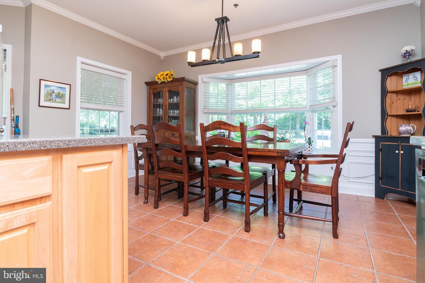 DESU2092942-804092096070-2025-08-18-10-36-29 25008 Pot Bunker #3701 | Millsboro, DE Real Estate For Sale | MLS# Desu2092942  - Jack Lingo REALTOR