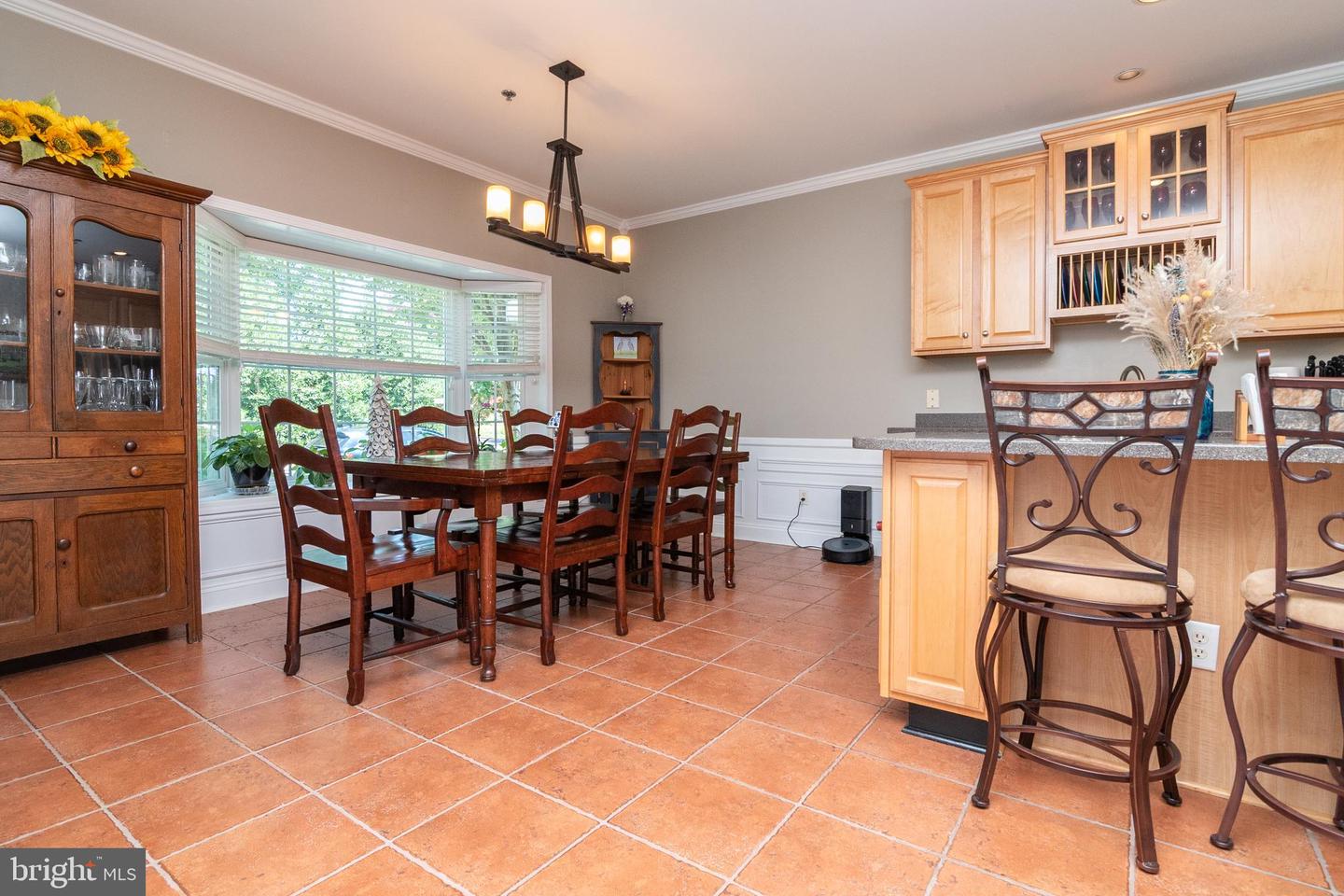 DESU2092942-804092096088-2025-08-18-10-36-30 25008 Pot Bunker #3701 | Millsboro, DE Real Estate For Sale | MLS# Desu2092942  - Jack Lingo REALTOR