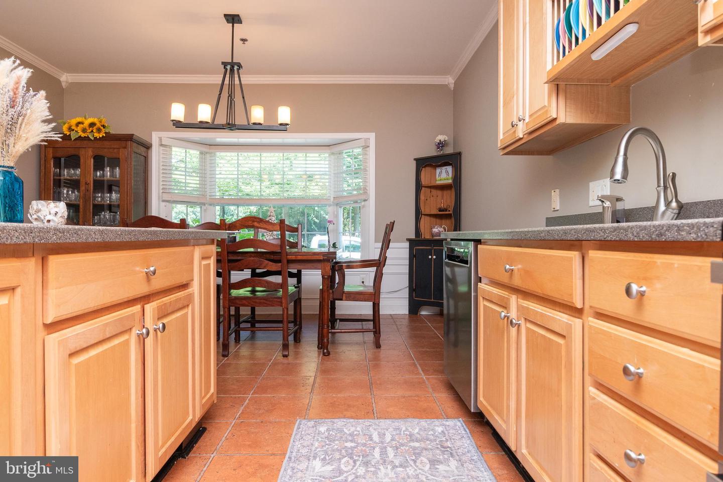 DESU2092942-804092096998-2025-08-18-10-36-29 25008 Pot Bunker #3701 | Millsboro, DE Real Estate For Sale | MLS# Desu2092942  - Jack Lingo REALTOR