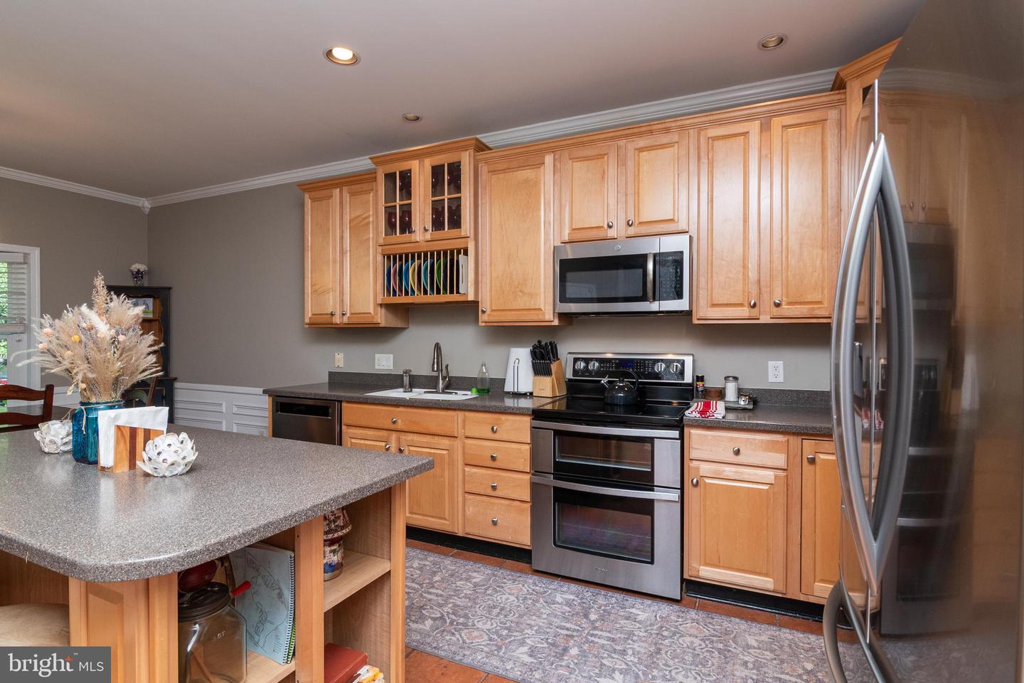 DESU2092942-804092097072-2025-08-18-10-36-27 25008 Pot Bunker #3701 | Millsboro, DE Real Estate For Sale | MLS# Desu2092942  - Jack Lingo REALTOR