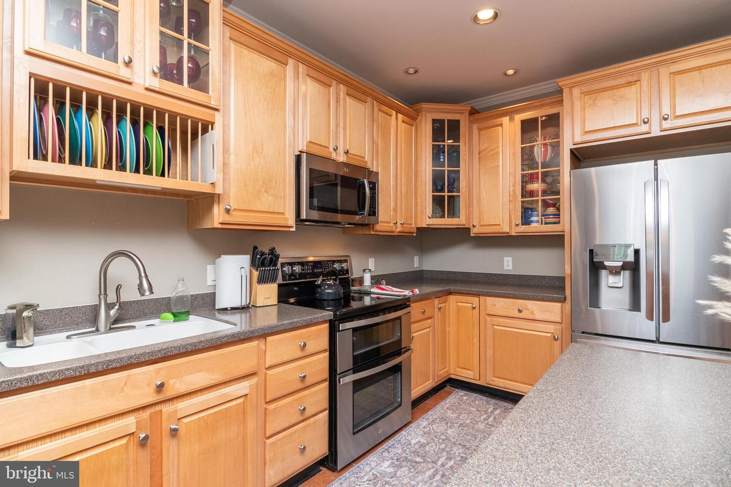 DESU2092942-804092097174-2025-08-18-10-36-28 25008 Pot Bunker #3701 | Millsboro, DE Real Estate For Sale | MLS# Desu2092942  - Jack Lingo REALTOR