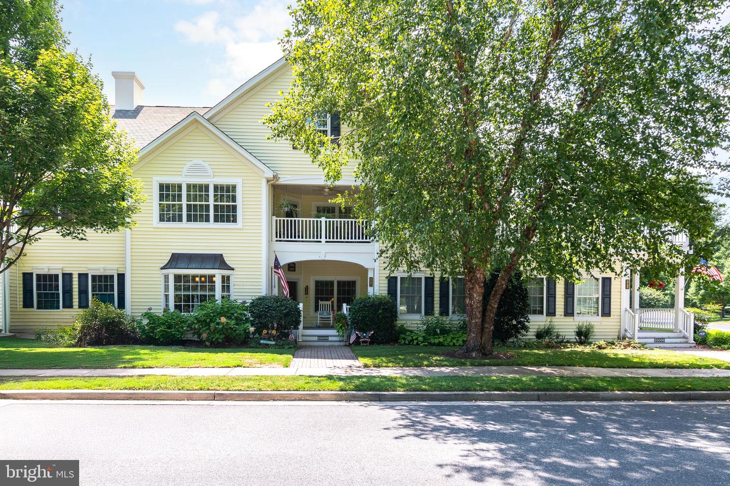 25008 POT BUNKER #3701, MILLSBORO, DE - Jack Lingo Realtor