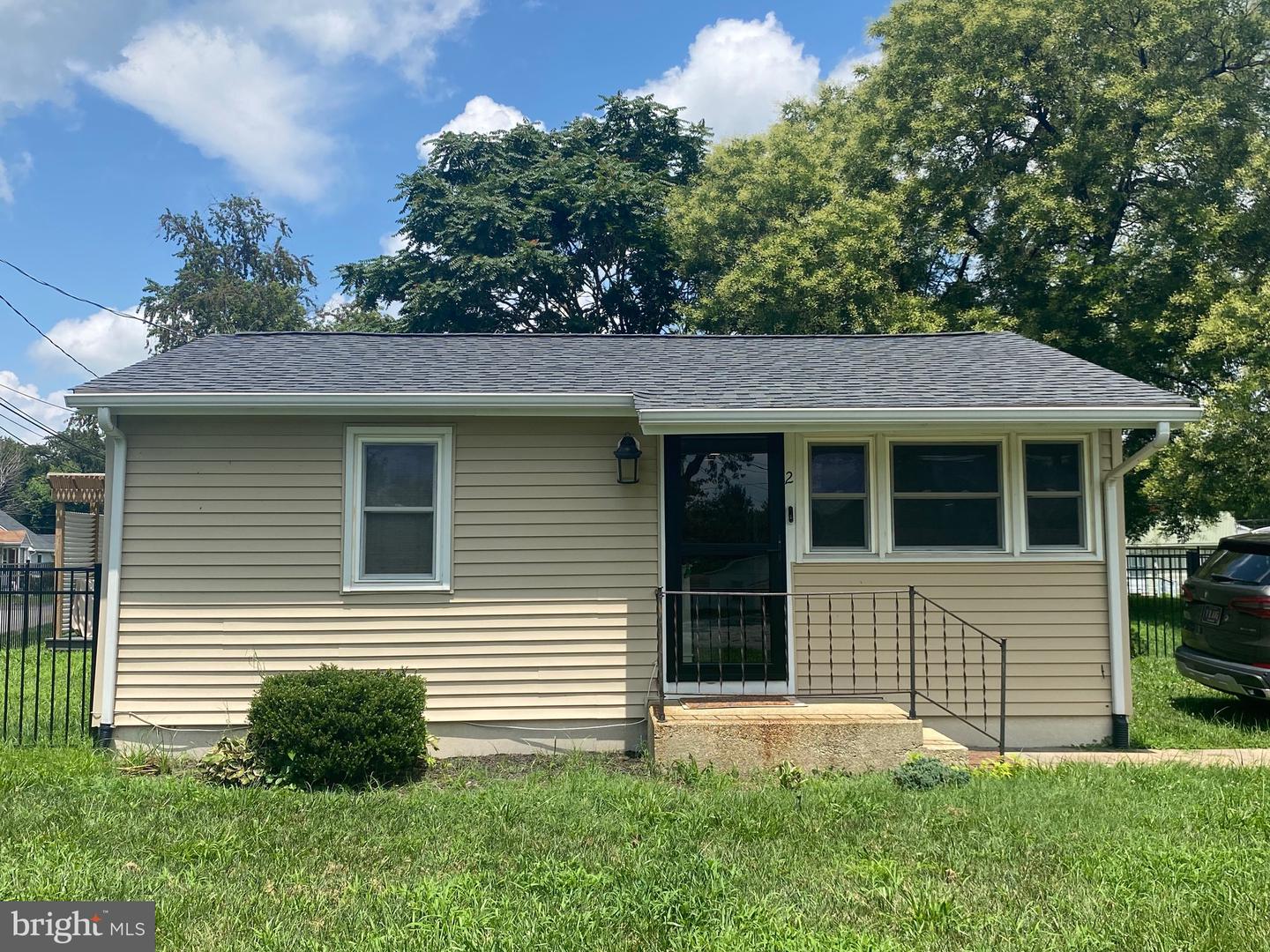 DESU2092950-804092319038-2025-08-15-13-49-34 2 Oak St | Bridgeville, DE Real Estate For Sale | MLS# Desu2092950  - Jack Lingo REALTOR