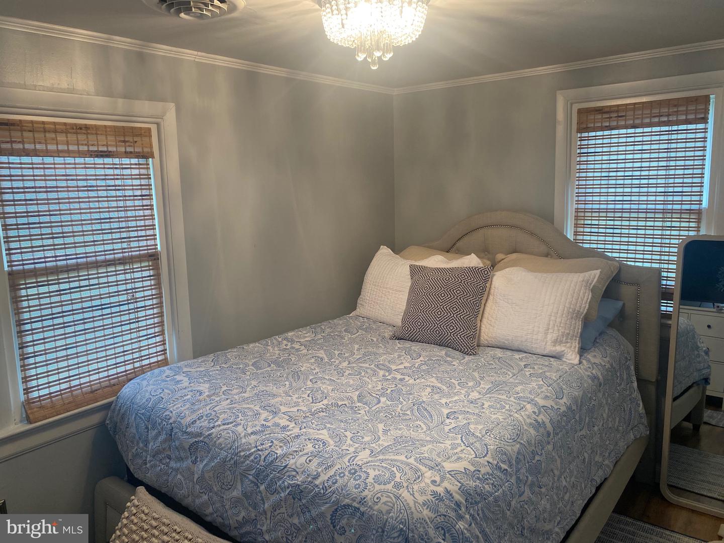 DESU2092950-804092319148-2025-08-15-13-49-34 2 Oak St | Bridgeville, DE Real Estate For Sale | MLS# Desu2092950  - Jack Lingo REALTOR