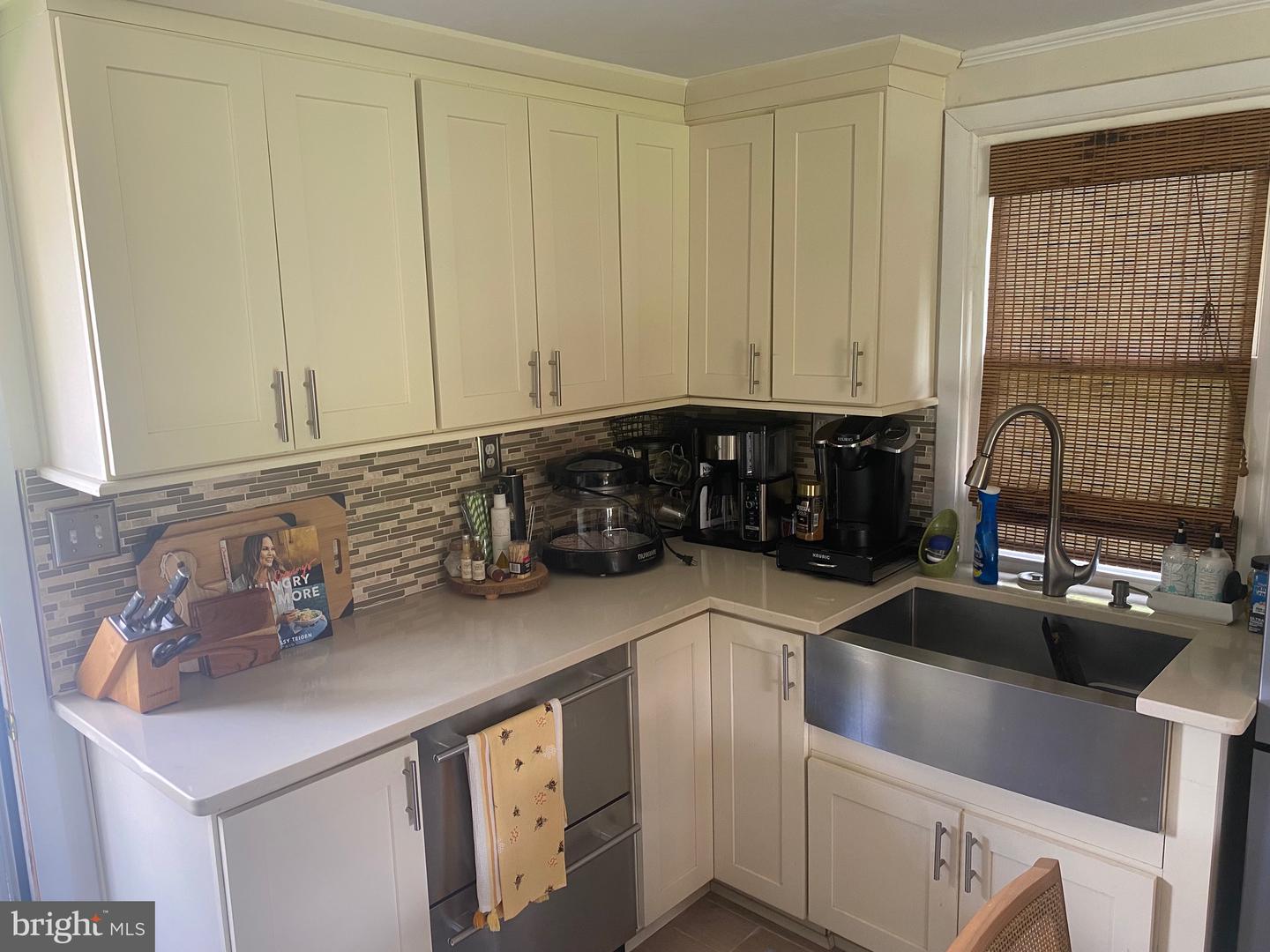 DESU2092950-804092319224-2025-08-15-13-49-34 2 Oak St | Bridgeville, DE Real Estate For Sale | MLS# Desu2092950  - Jack Lingo REALTOR