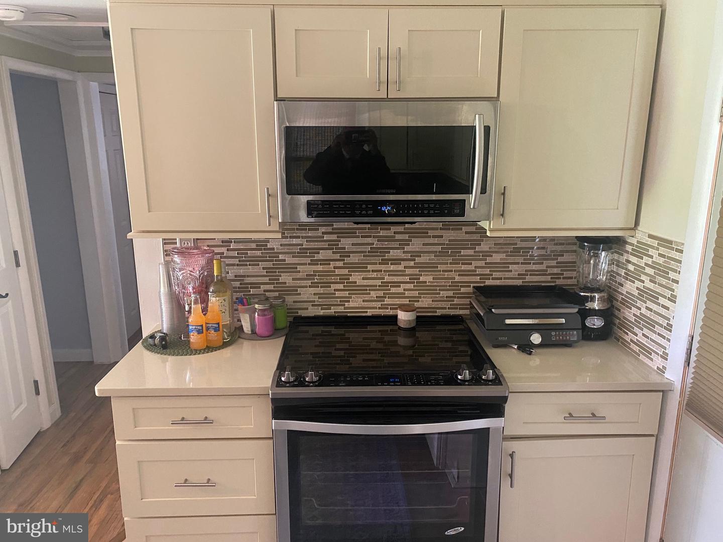 DESU2092950-804092319248-2025-08-15-13-49-34 2 Oak St | Bridgeville, DE Real Estate For Sale | MLS# Desu2092950  - Jack Lingo REALTOR