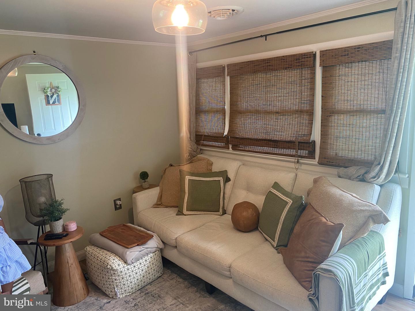 DESU2092950-804092319270-2025-08-15-13-49-35 2 Oak St | Bridgeville, DE Real Estate For Sale | MLS# Desu2092950  - Jack Lingo REALTOR