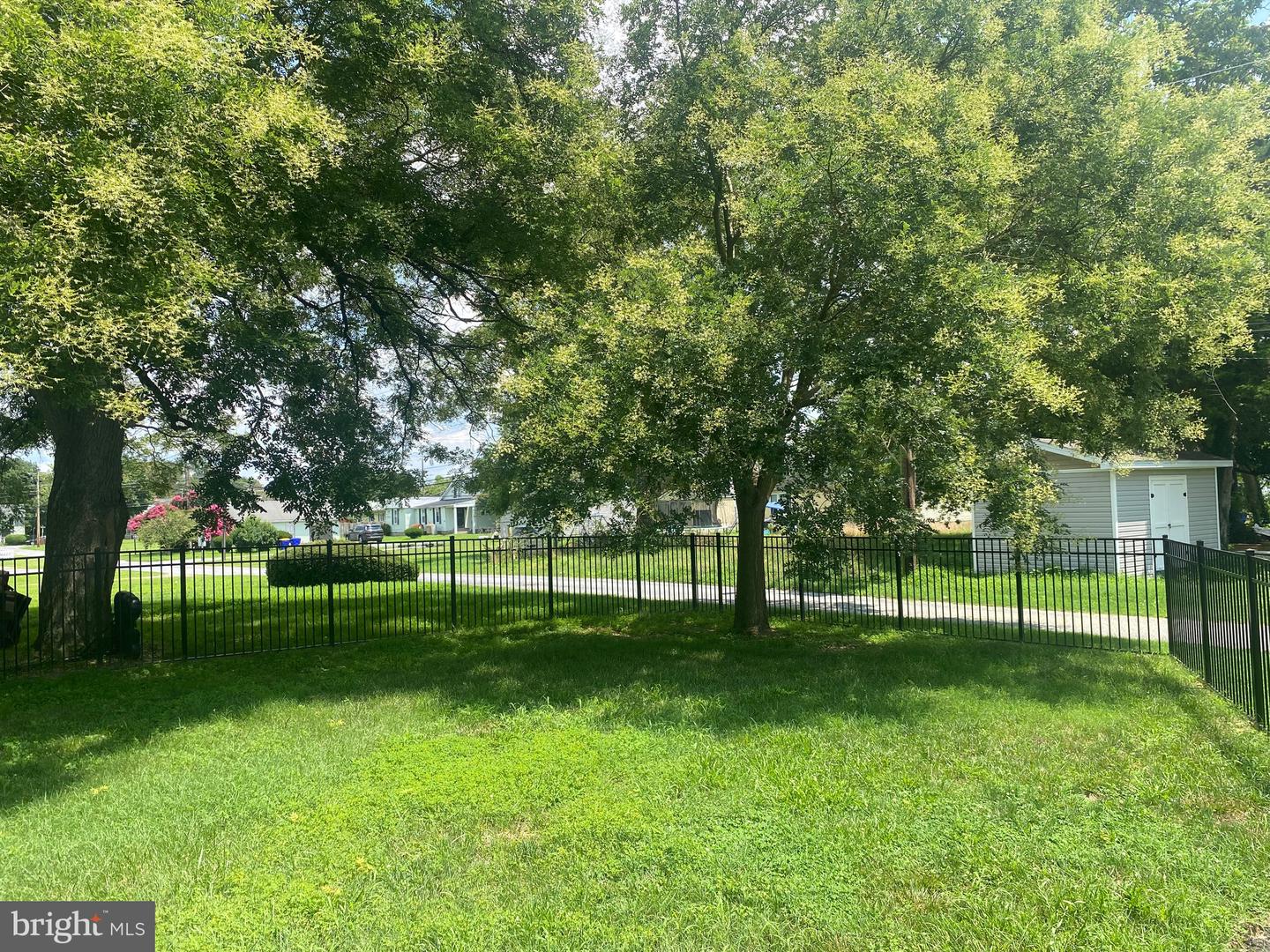 DESU2092950-804092319286-2025-08-15-13-49-34 2 Oak St | Bridgeville, DE Real Estate For Sale | MLS# Desu2092950  - Jack Lingo REALTOR