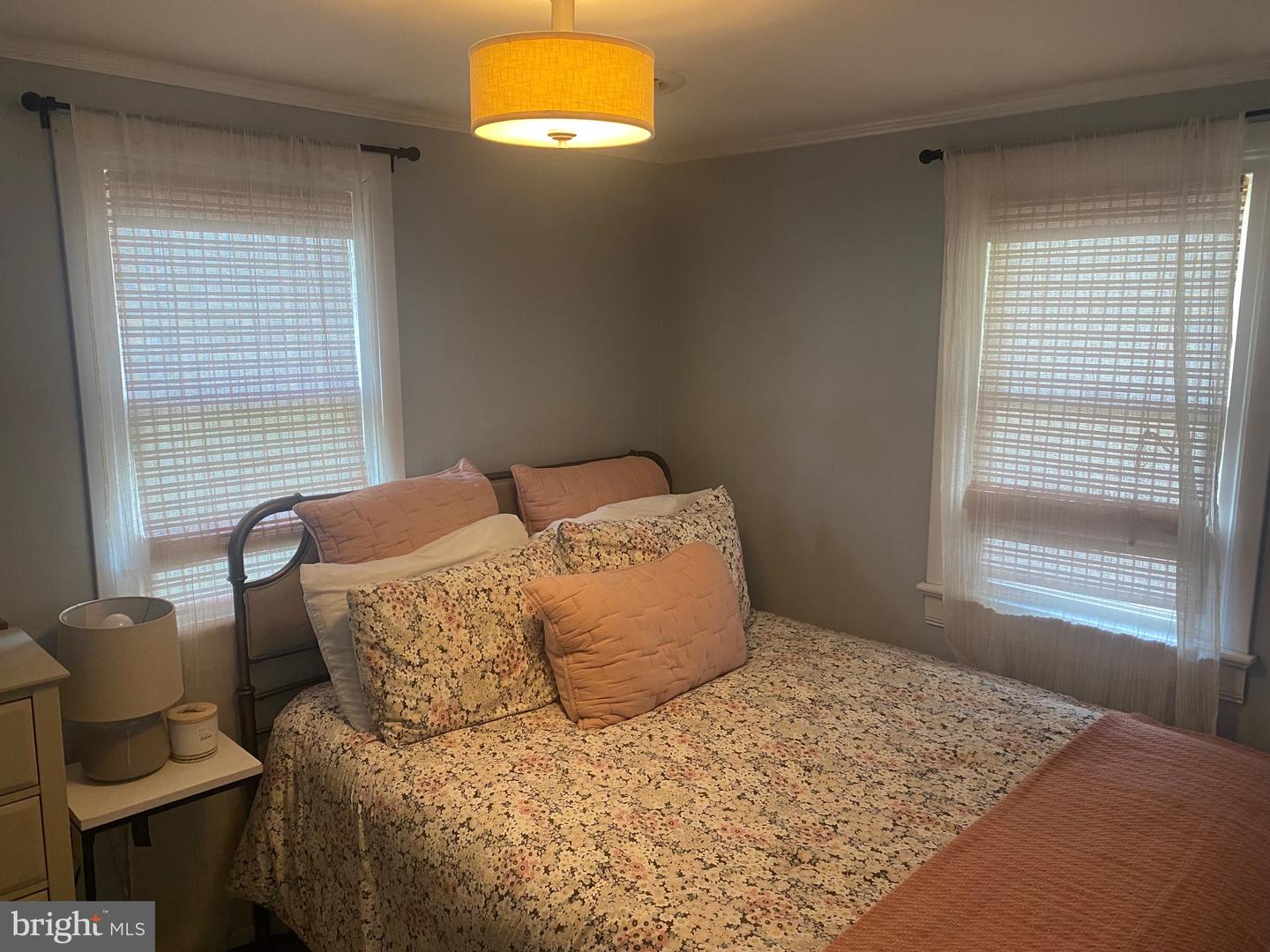 DESU2092950-804092319316-2025-08-15-13-49-34 2 Oak St | Bridgeville, DE Real Estate For Sale | MLS# Desu2092950  - Jack Lingo REALTOR