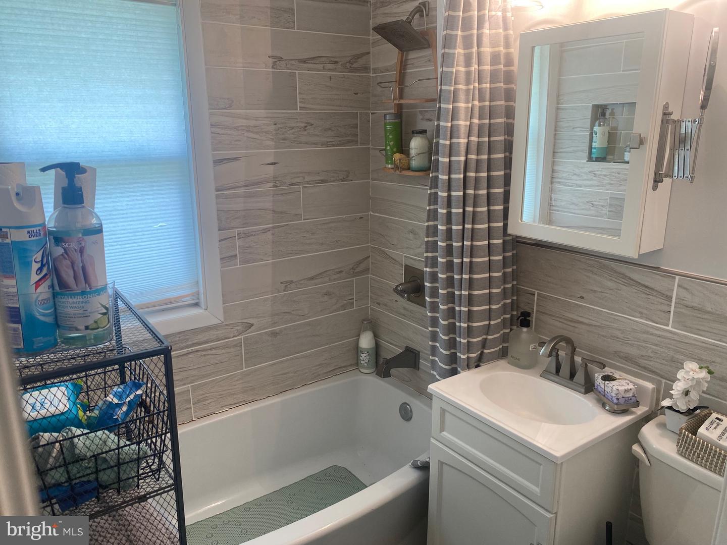DESU2092950-804092319382-2025-08-15-13-49-34 2 Oak St | Bridgeville, DE Real Estate For Sale | MLS# Desu2092950  - Jack Lingo REALTOR