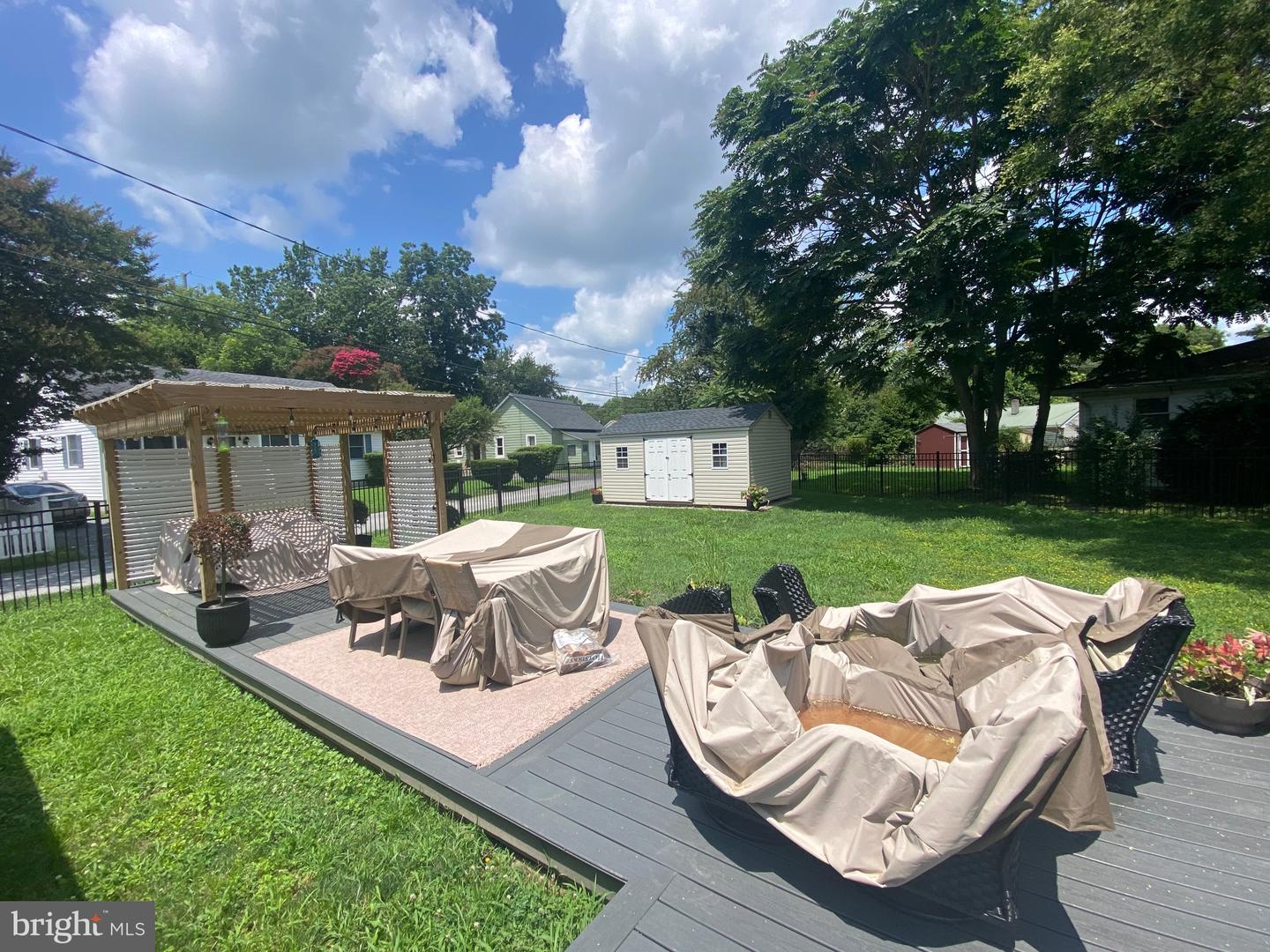 DESU2092950-804092319434-2025-08-15-13-49-34 2 Oak St | Bridgeville, DE Real Estate For Sale | MLS# Desu2092950  - Jack Lingo REALTOR
