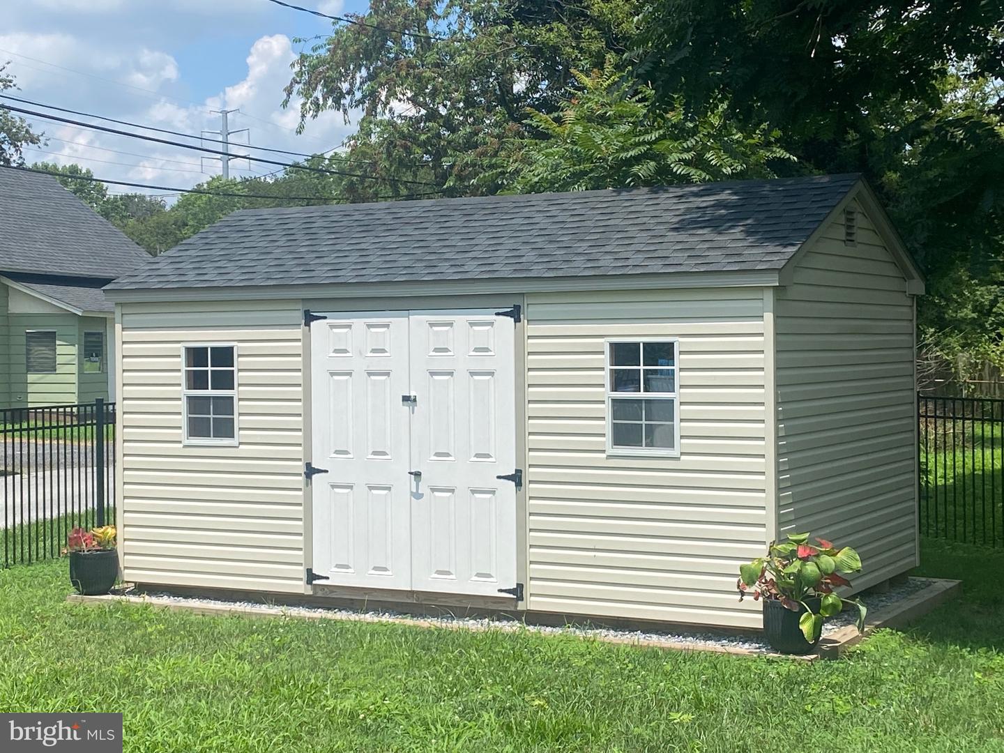 DESU2092950-804092319534-2025-08-15-13-49-34 2 Oak St | Bridgeville, DE Real Estate For Sale | MLS# Desu2092950  - Jack Lingo REALTOR