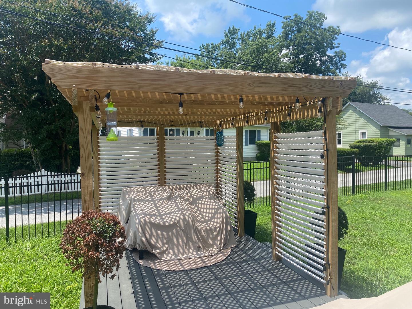 DESU2092950-804092319596-2025-08-15-13-49-34 2 Oak St | Bridgeville, DE Real Estate For Sale | MLS# Desu2092950  - Jack Lingo REALTOR