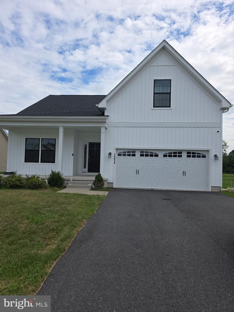 26028 STARBOARD DR, ELLENDALE, DE - Jack Lingo Realtor