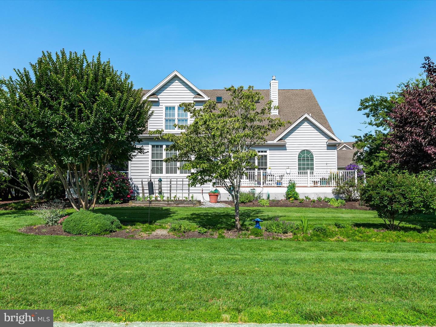 DESU2092972-804098554492-2025-08-19-17-51-25 1 Seagrass Ln | Ocean View, DE Real Estate For Sale | MLS# Desu2092972  - Jack Lingo REALTOR