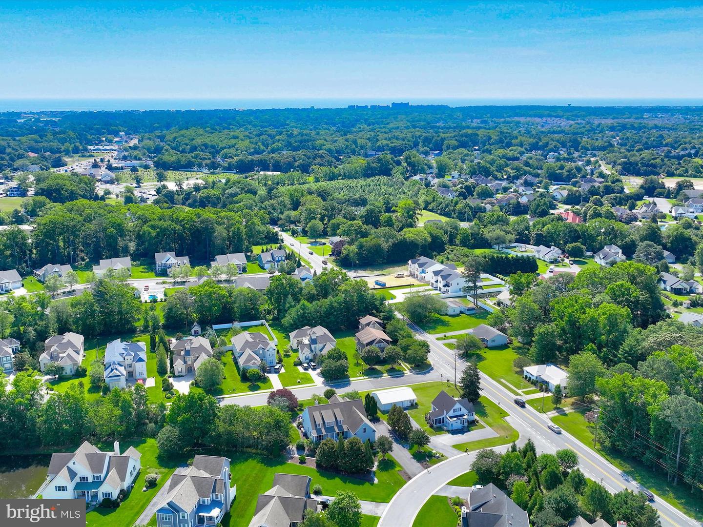 DESU2092972-804098554494-2025-08-19-17-51-25 1 Seagrass Ln | Ocean View, DE Real Estate For Sale | MLS# Desu2092972  - Jack Lingo REALTOR