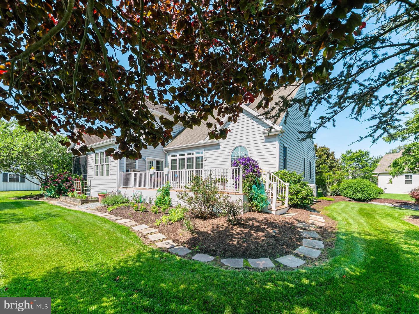DESU2092972-804098554498-2025-08-19-17-51-25 1 Seagrass Ln | Ocean View, DE Real Estate For Sale | MLS# Desu2092972  - Jack Lingo REALTOR