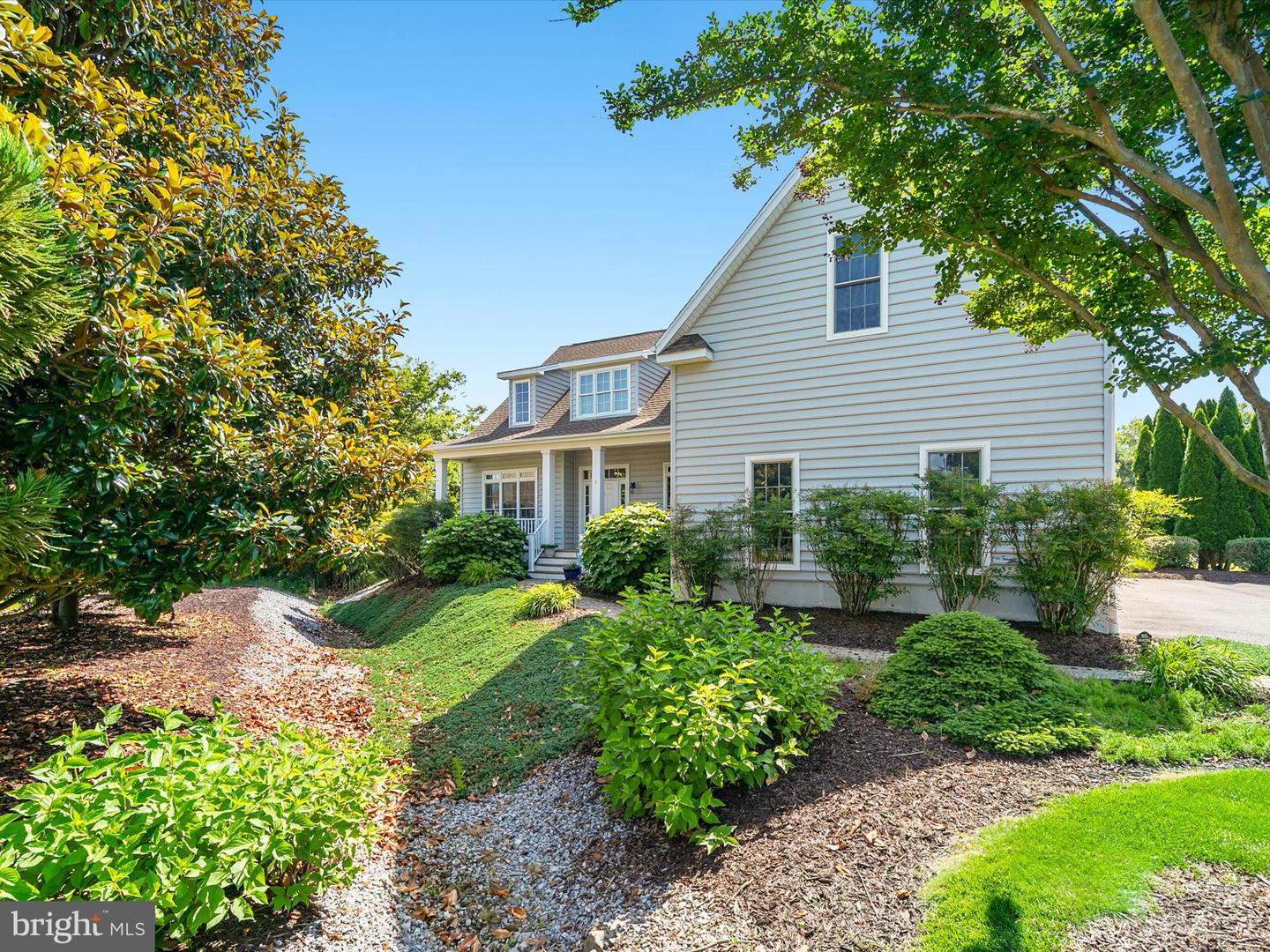 DESU2092972-804098554500-2025-08-19-17-51-25 1 Seagrass Ln | Ocean View, DE Real Estate For Sale | MLS# Desu2092972  - Jack Lingo REALTOR