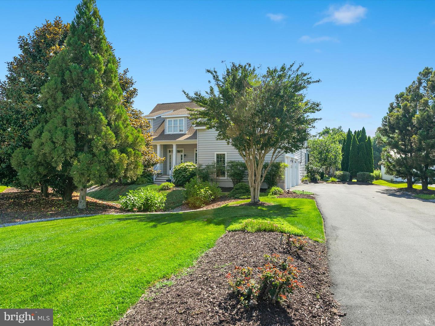 1 SEAGRASS LN, OCEAN VIEW, DE - Jack Lingo Realtor