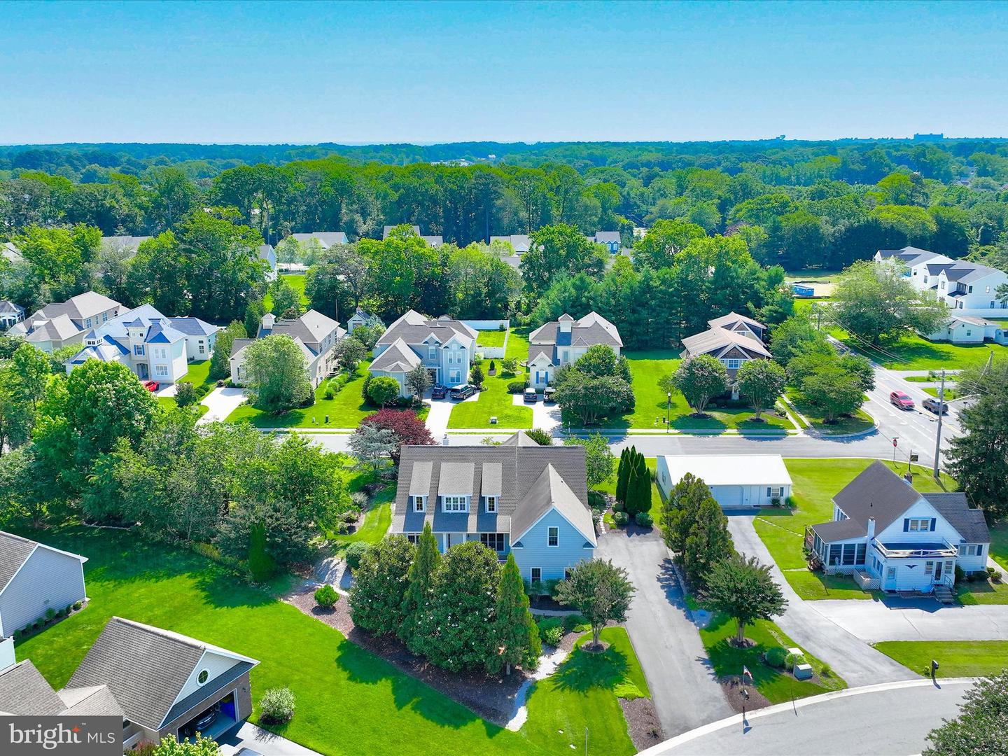 DESU2092972-804098554516-2025-08-19-17-51-25 1 Seagrass Ln | Ocean View, DE Real Estate For Sale | MLS# Desu2092972  - Jack Lingo REALTOR