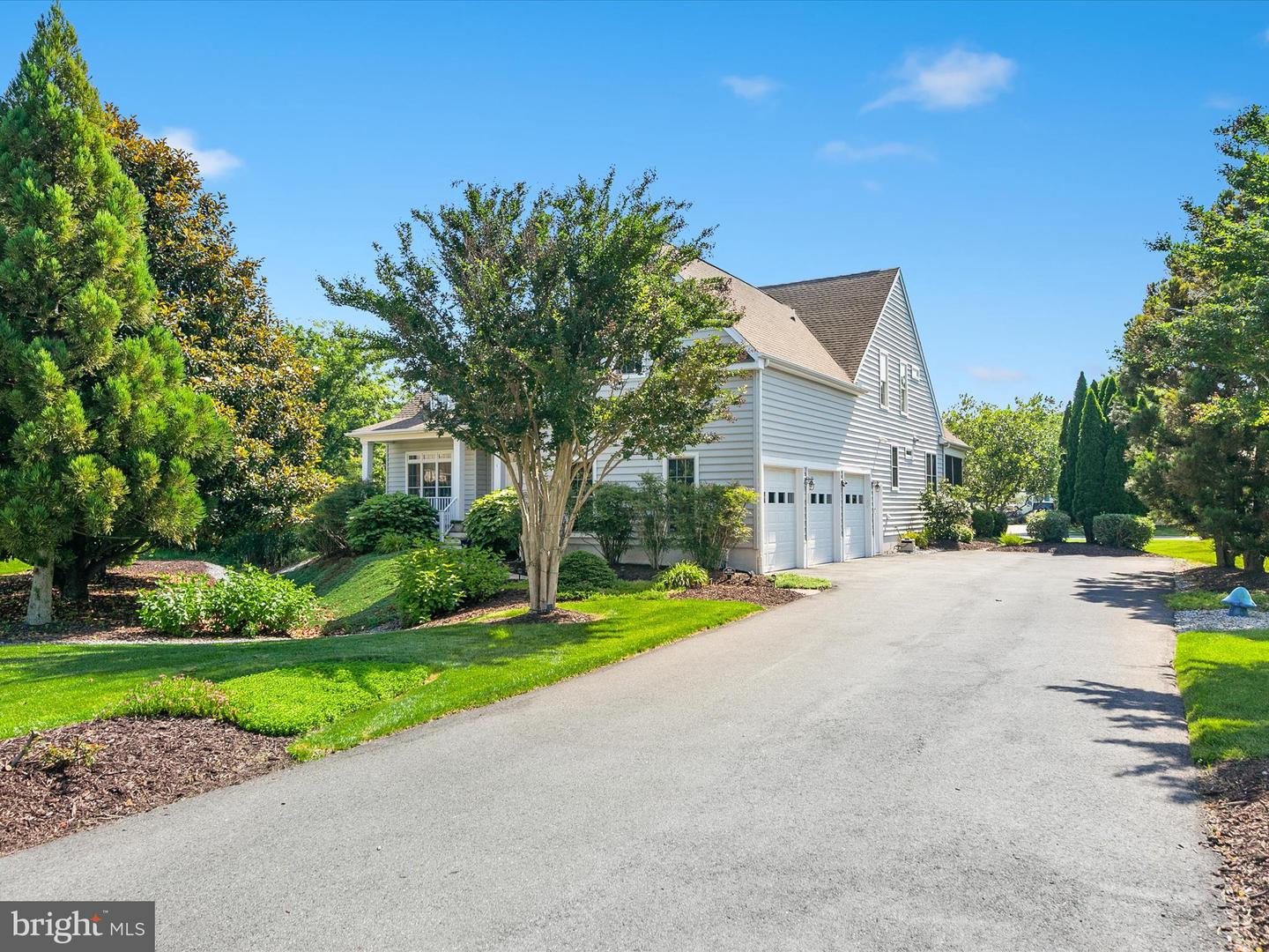 DESU2092972-804098554520-2025-08-19-17-51-24 1 Seagrass Ln | Ocean View, DE Real Estate For Sale | MLS# Desu2092972  - Jack Lingo REALTOR