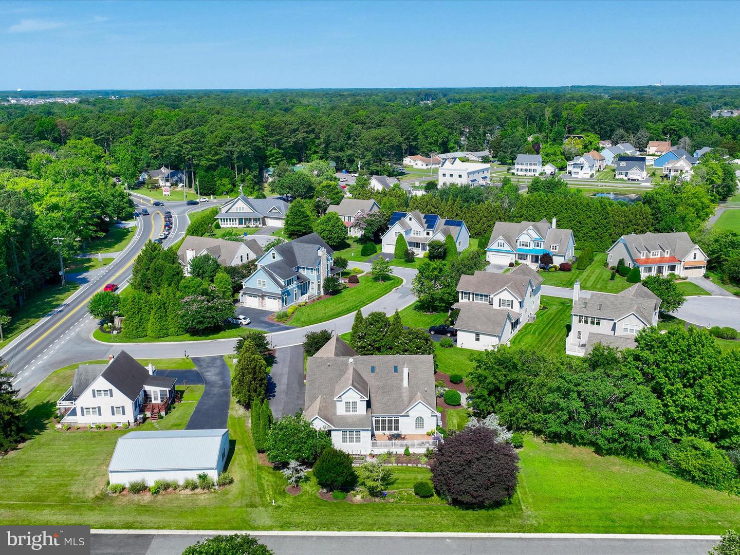DESU2092972-804098554522-2025-08-19-17-51-24 1 Seagrass Ln | Ocean View, DE Real Estate For Sale | MLS# Desu2092972  - Jack Lingo REALTOR
