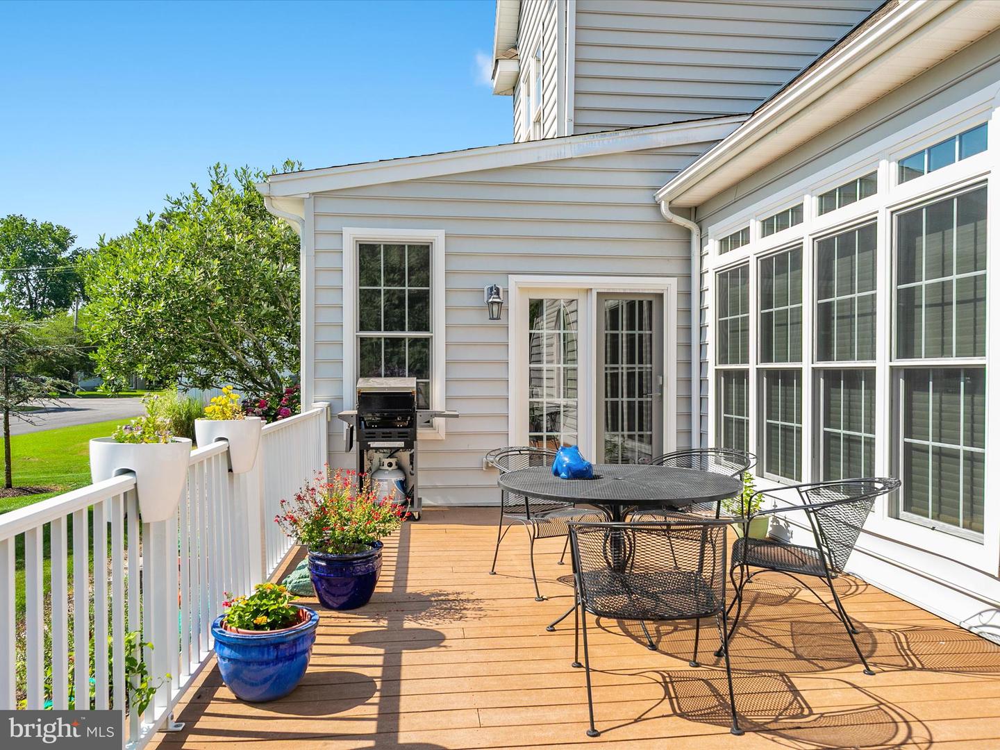 DESU2092972-804098554544-2025-08-19-17-51-24 1 Seagrass Ln | Ocean View, DE Real Estate For Sale | MLS# Desu2092972  - Jack Lingo REALTOR