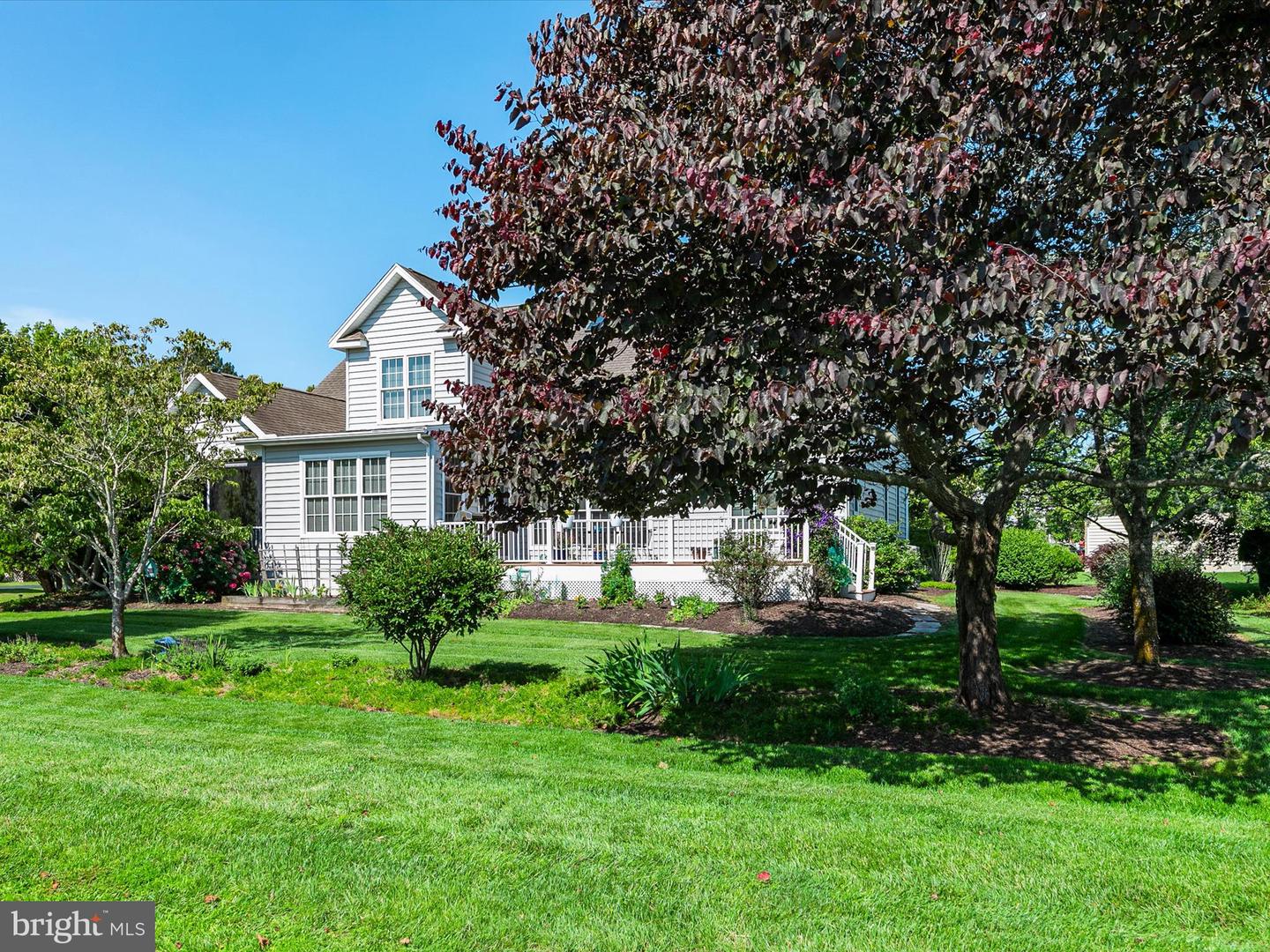 DESU2092972-804098554588-2025-08-19-17-51-26 1 Seagrass Ln | Ocean View, DE Real Estate For Sale | MLS# Desu2092972  - Jack Lingo REALTOR