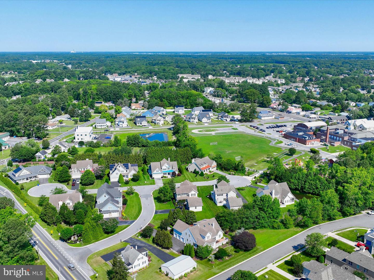 DESU2092972-804098554618-2025-08-19-17-51-25 1 Seagrass Ln | Ocean View, DE Real Estate For Sale | MLS# Desu2092972  - Jack Lingo REALTOR