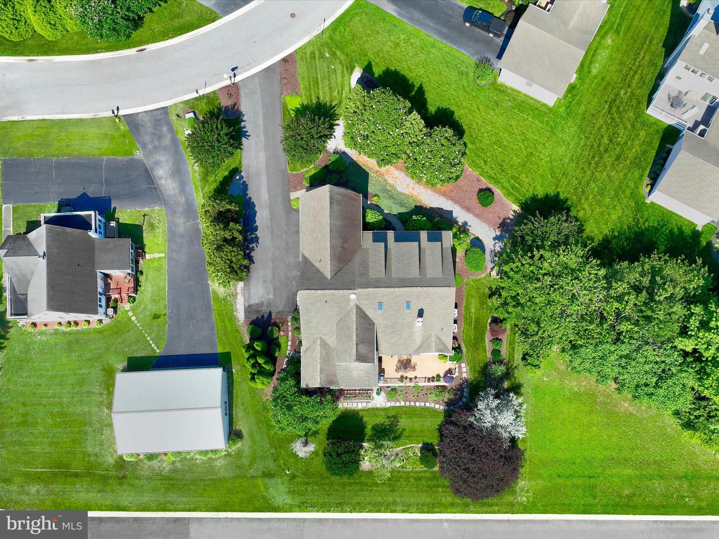 DESU2092972-804098554658-2025-08-19-17-51-24 1 Seagrass Ln | Ocean View, DE Real Estate For Sale | MLS# Desu2092972  - Jack Lingo REALTOR