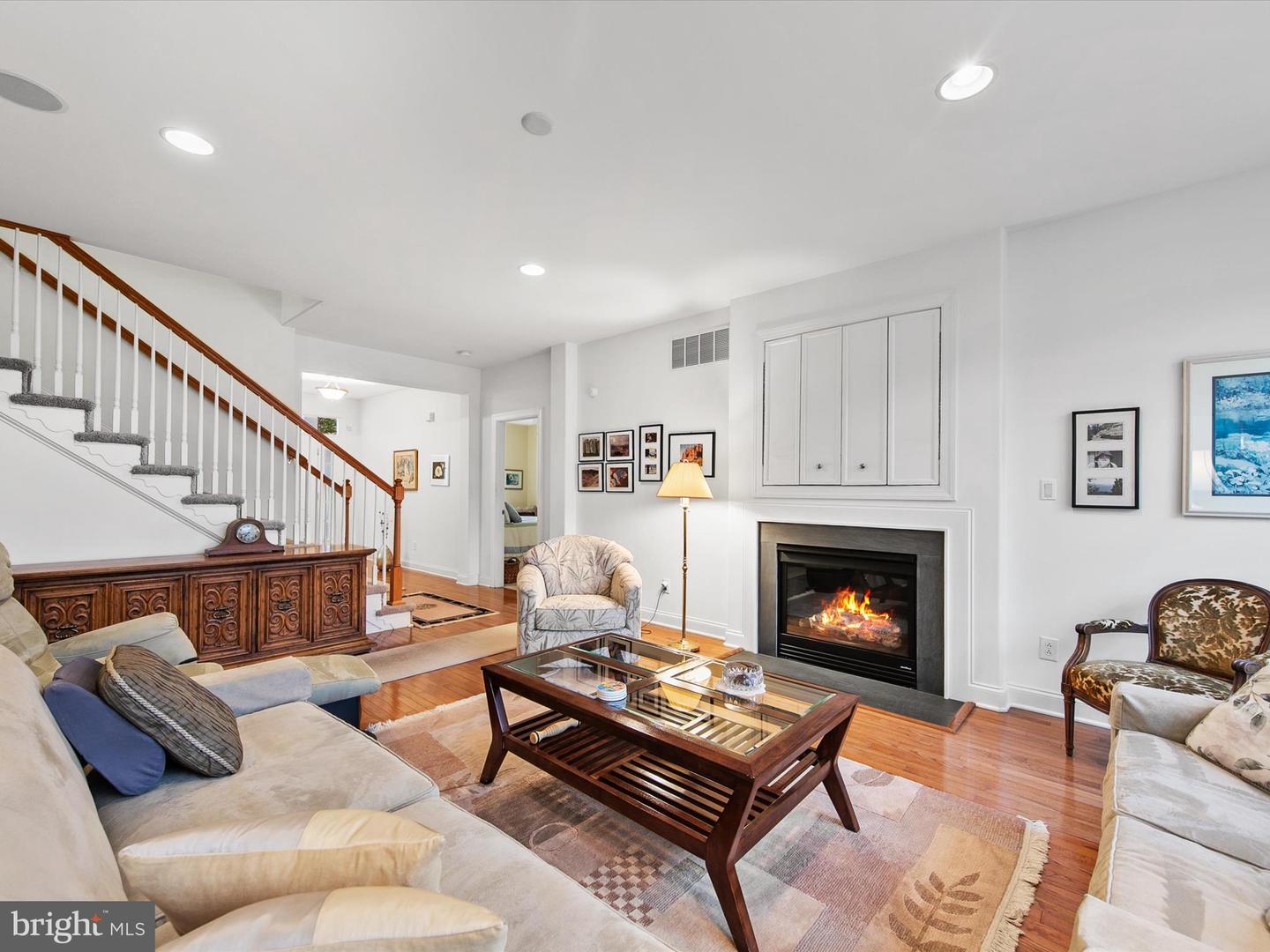 DESU2092972-804099584228-2025-08-19-17-51-26 1 Seagrass Ln | Ocean View, DE Real Estate For Sale | MLS# Desu2092972  - Jack Lingo REALTOR