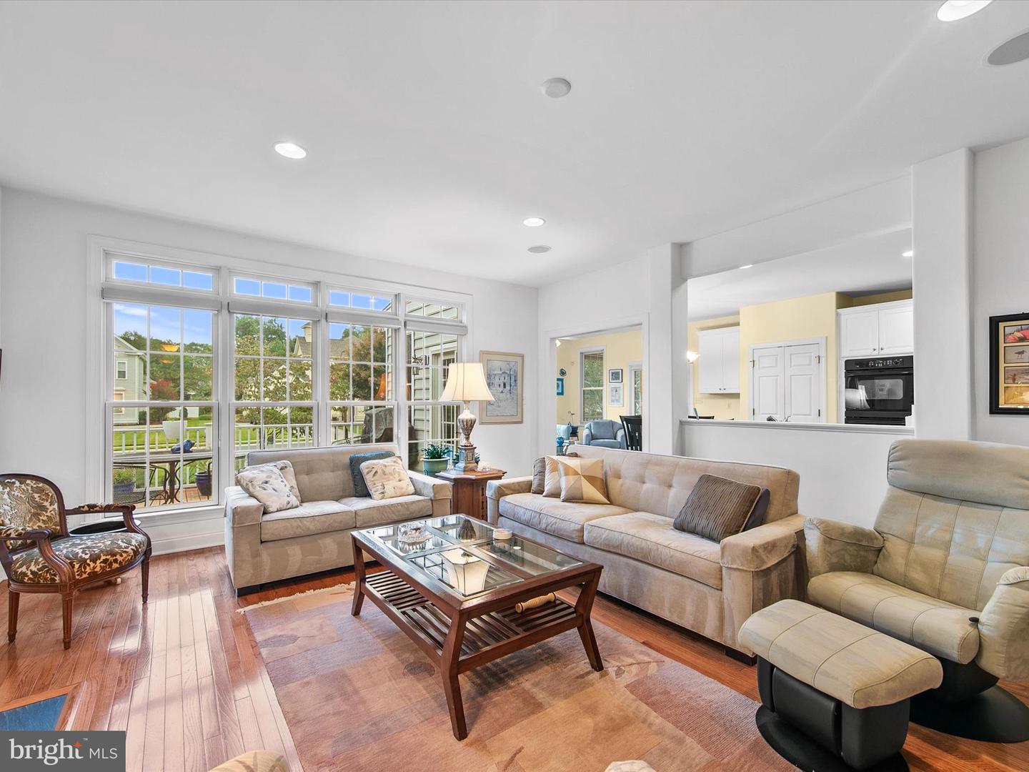 DESU2092972-804099584230-2025-08-19-17-51-26 1 Seagrass Ln | Ocean View, DE Real Estate For Sale | MLS# Desu2092972  - Jack Lingo REALTOR